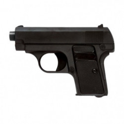 Réplique pistolet à ressort...