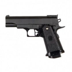 Réplique pistolet à ressort...