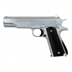 Réplique pistolet à ressort...