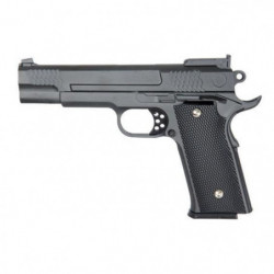Réplique pistolet à ressort...