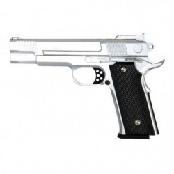 Réplique pistolet à ressort...
