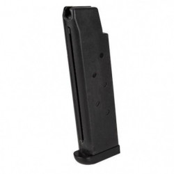 Réplique pistolet à ressort Galaxy G25 M1911 MEU full metal 0,5J