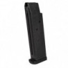 Réplique pistolet à ressort Galaxy G25 M1911 MEU full metal 0,5J