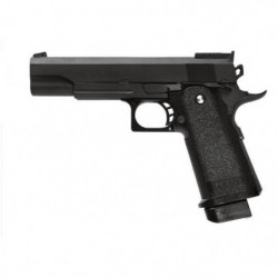 Réplique pistolet à ressort...