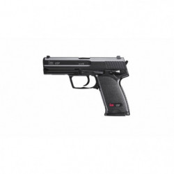 Réplique pistolet à ressort...
