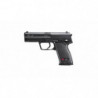 Réplique pistolet à ressort H&K USP 0,5J