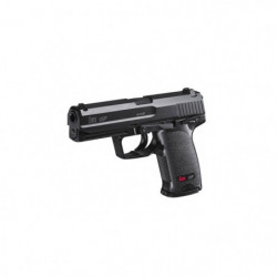 Réplique pistolet à ressort H&K USP 0,5J