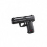 Réplique pistolet à ressort H&K USP 0,5J