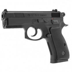 Réplique Pistolet ASG - CZ...