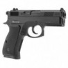 Réplique Pistolet ASG - CZ 75 Compact