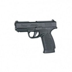 Réplique Pistolet ASG Bersa...