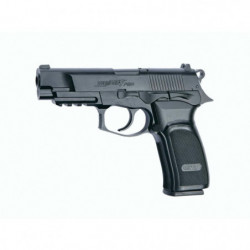 Réplique Pistolet ASG Bersa...