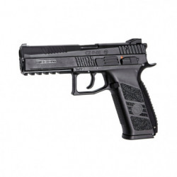 Réplique Pistolet ASG CZ P09