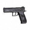 Réplique Pistolet ASG CZ P09