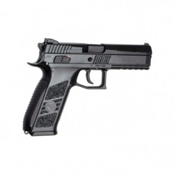 Réplique Pistolet ASG CZ P09
