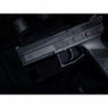 Réplique Pistolet ASG CZ P09