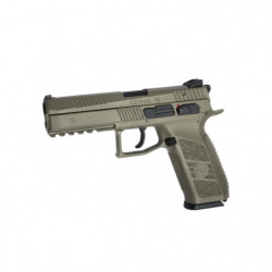Réplique Pistolet ASG CZ...