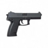 Réplique Pistolet ASG DL 60 Socom Ressort