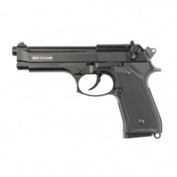 Réplique Pistolet ASG GBB,...
