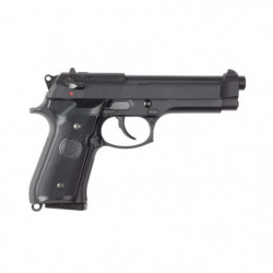 Réplique Pistolet ASG M9...