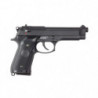 Réplique Pistolet ASG M9 Gaz GBB