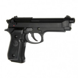 Réplique Pistolet ASG M92