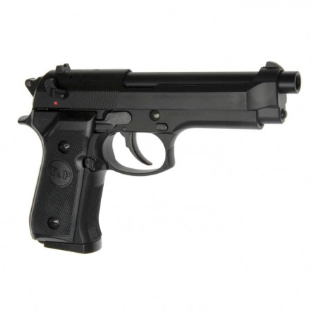 Réplique Pistolet ASG M92