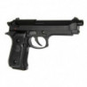 Réplique Pistolet ASG M92