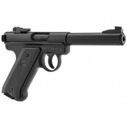 Réplique Pistolet ASG MK1