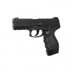 Réplique Pistolet ASG Sport...
