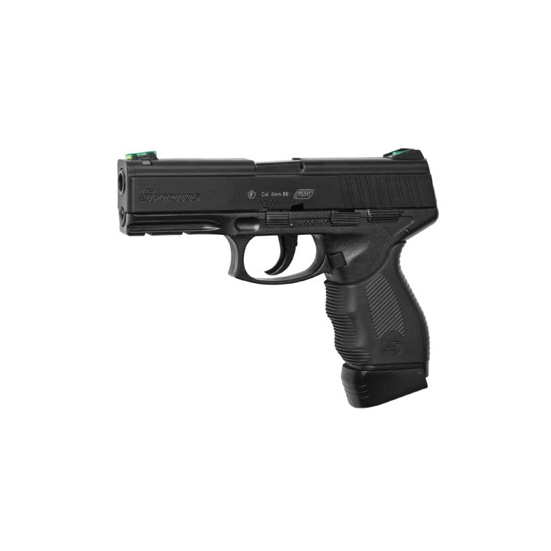 Réplique Pistolet ASG Sport 106