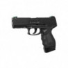 Réplique Pistolet ASG Sport 106