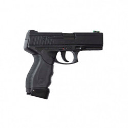 Réplique Pistolet ASG Sport 106
