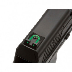 Réplique Pistolet ASG Sport 106