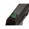 Réplique Pistolet ASG Sport 106