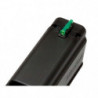 Réplique Pistolet ASG Sport 106