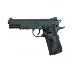Réplique Pistolet ASG STI...