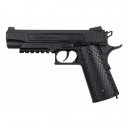 Réplique Pistolet full...