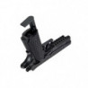 Réplique Pistolet full metal Co2 LTX-50 Blowback 1,5J