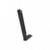 Réplique Pistolet full metal Co2 LTX-50 Blowback 1,5J