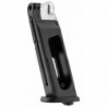 Réplique pistolet H&K P8 Co2 GNB