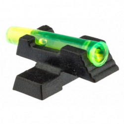 Réplique pistolet H&K P8 Co2 GNB