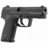Réplique pistolet H&K USP Co2 GNB