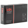 Réplique pistolet H&K USP Co2 GNB