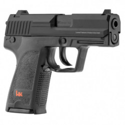 Réplique pistolet H&K USP...