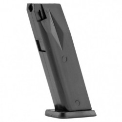 Réplique pistolet H&K USP Compact ressort