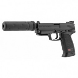 Réplique pistolet H&K USP...