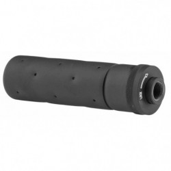 Réplique pistolet H&K USP Tactical électrique
