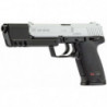Réplique pistolet USP match spring HK