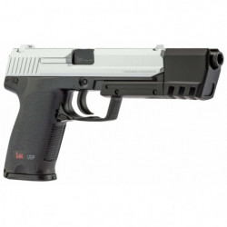 Réplique pistolet USP match spring HK